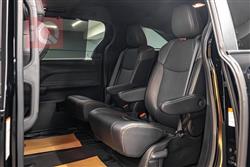 تۆیۆتا سیانا